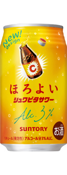 �ق�悢�q�V�����r�^�T���[�r350ml��