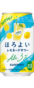�ق�悢�q�����l�[�h�T���[�r350ml��