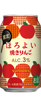 �ق�悢�q�Ă���񂲁r350ml��