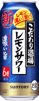 ����������̃������T���[�q�Z���|�r 500ml��