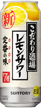 ����������̃������T���[ 500ml��