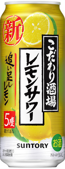 ����������̃������T���[�q�ǂ������������r 500ml��