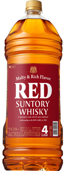 �T���g���[�E�C�X�L�[���b�h�@�僌�b�h4L�y�b�g�{�g��