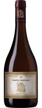 �T���^ �J�����[�i ���Z�����@ �f �t�@�~���A �V�����h�l 2020 750ml�r