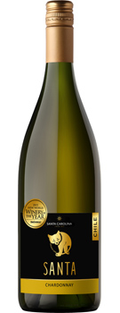 �T���^ �o�C �T���^ �J�����[�i �V�����h�l