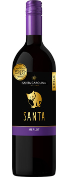 �T���^ �o�C �T���^ �J�����[�i ������