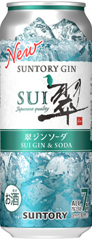 ���W���\�[�_�� 500ml��