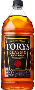 �g���X�q�N���V�b�N�r 2.7L�y�b�g