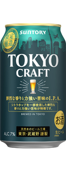 TOKYO@CRAFTiNtgjqI.P.A.r
