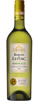 �o���� �h ���X�^�b�N �{���h�[ �� 2023 750ml�r