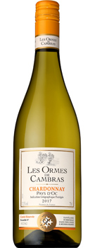 ���]���� �h �J���u���X �V�����h�l 2017