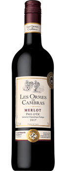 ���]���� �h �J���u���X ������