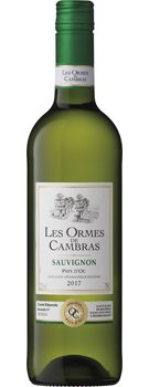 ���]���� �h �J���u���X �\�[���B�j�����E�u����