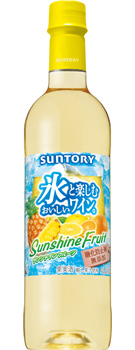 XƊyނCBi_h~ܖYj TVCt[c