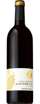 �T���g���[�W���p���v���~�A�� ���݂̂�܎Y������ 2015