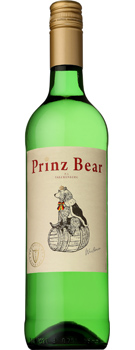 �v�����c �x�A ��