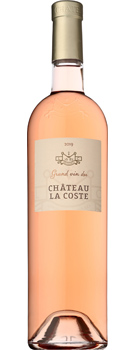 �V���g�[ �� �R�X�g �O���� ���@�� ���[ 2022 750ml�r