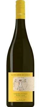 ���I�i���h ���F�������e�B�[�m 2021