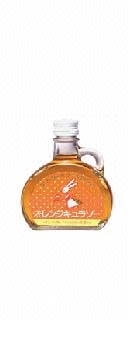 サントリーのケーキマジック オレンジキュラソー リキュール 製菓用洋酒 製品ラインナップ Liqueur Cocktail サントリー