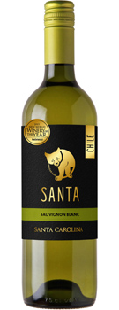 �T���^ �o�C �T���^ �J�����[�i �\�[���B�j�����E�u����