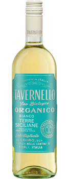 �^���F���l�b�� �I���K�j�R �e�b�� �V�`���A�[�l �r�A���R 2022 750ml�r