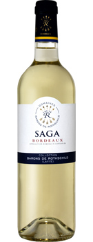 �o���� �h ���[�g�V���g �T�K R �{���h�[�i���j