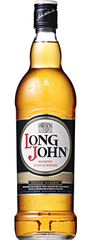 �����O�W���� �X�^���_�[�h