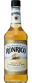 ロンリコ ゴールド 700ml瓶