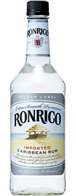 ロンリコ ホワイト 700ml瓶