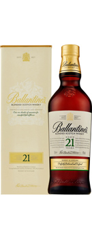 �o�����^�C��21�N 700ml�r