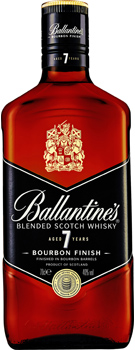 �o�����^�C��7�N