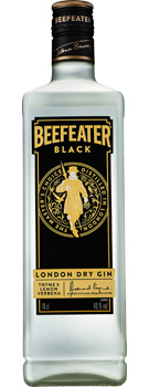 �r�[�t�B�[�^�[�u���b�N 700ml�r