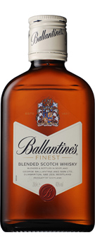 �o�����^�C�� �t�@�C�l�X�g40�x�@�x�r�[