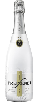 �t���V�l �A�C�X �L���x �G�X�y�V�A�� 750ml�r