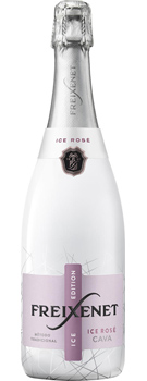 �t���V�l �A�C�X ���[ �L���x �G�X�y�V�A�� 750ml�r