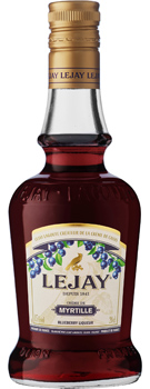 ���W�F �N���[�� �h �u���[�x���[ �x�r�[