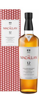 �U�E�}�b�J���� �_�u���J�X�N12�N 700ml�r