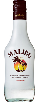 �}���u �L���[�e�B�[�{�g��