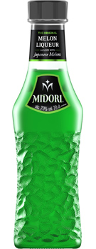 �~�h�� ���������L���[���@�x�r�[