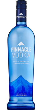 �s�i�N�� �E�I�c�J