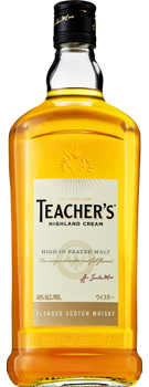 �e�B�[�`���[�Y �n�C�����h�N���[�� 1.75L�r