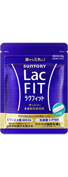 LacFIT[���N�t�B�b�g]�i�@�\���\���H�i�j