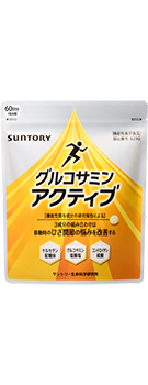 �O���R�T�~���A�N�e�B�u�i�@�\���\���H�i�j