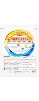 }` r^~~l ی@\Hiih{@\Hij