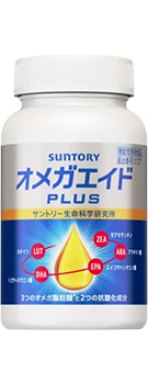 �I���K�G�C�h�i�@�\���\���H�i�j