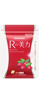 R�̔��́i�@�\���\���H�i�j