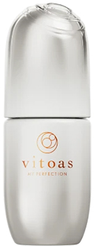 �r�g�A�X �}�C�p�[�t�F�N�V���� �u���C�g�j���O�������N�� 60mL