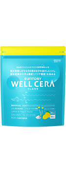 �E�F���Z���i�@�\���\���H�i�j