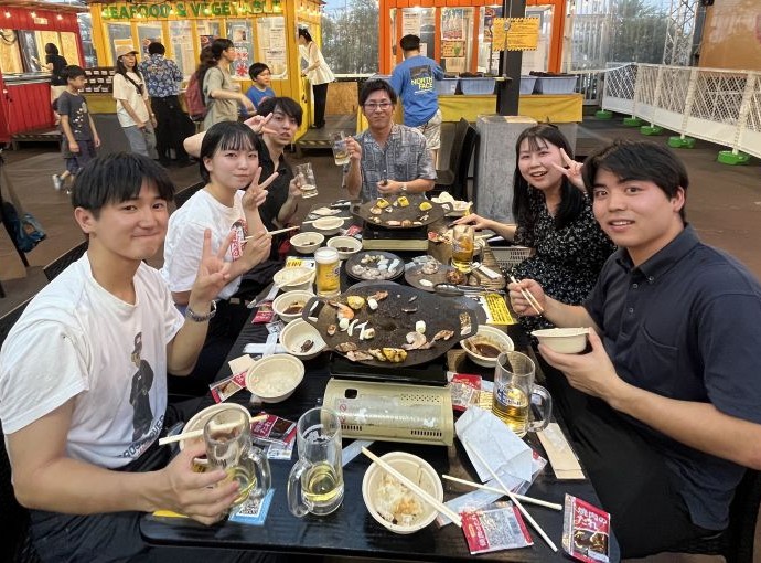 番外編1