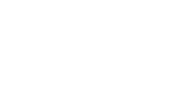 企業・グループ情報